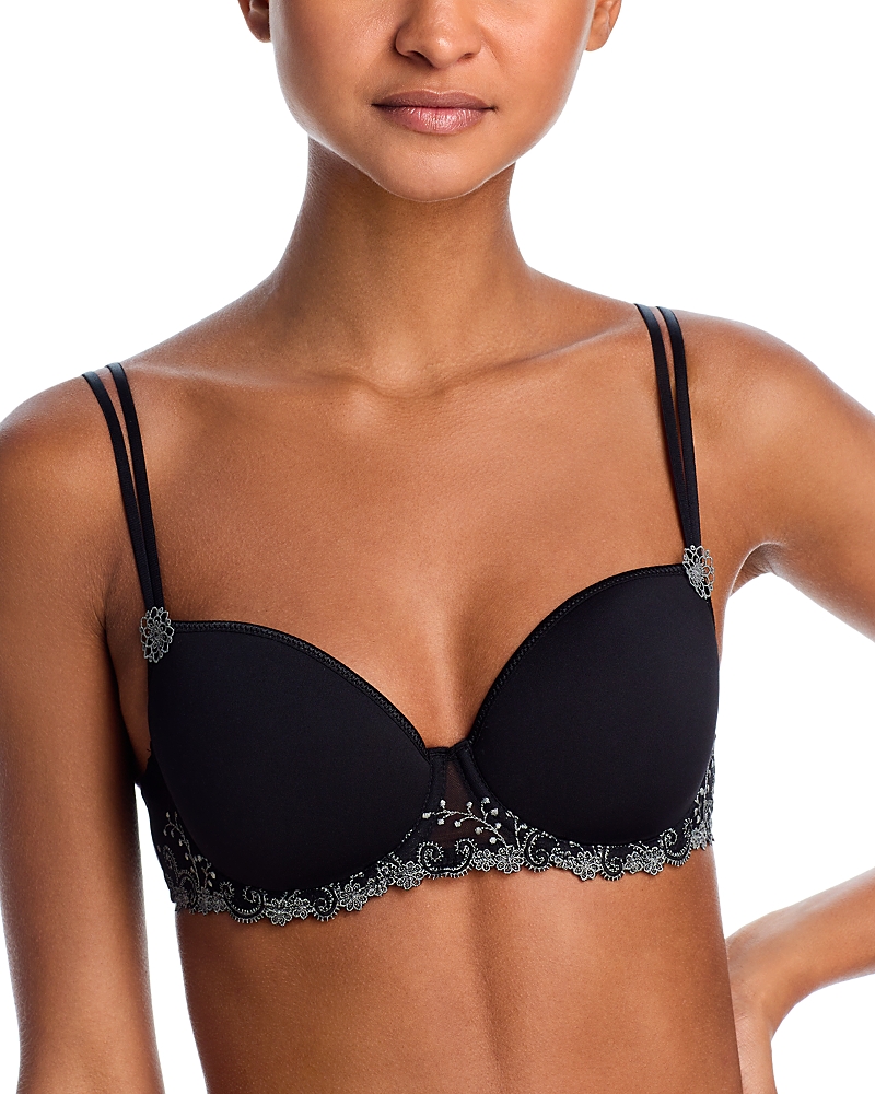 Simone Perele Delice 3D Molded T-Shirt Bra