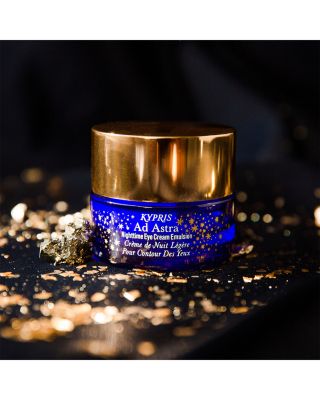 Ad Astra Eye Cream 0.5 oz.