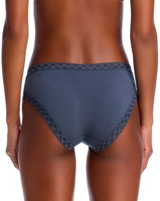 Bliss Girl Briefs