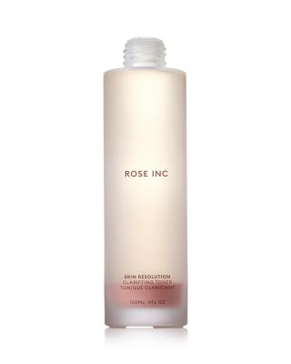 Skin Resolution Clarifying Toner 4 oz.