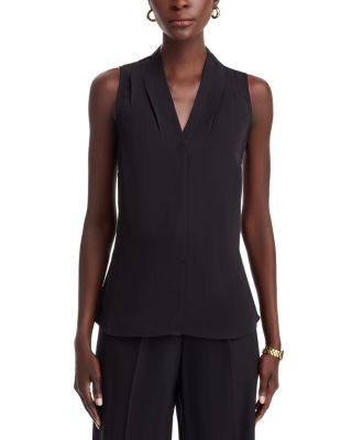 Easy Day-to-Night Top