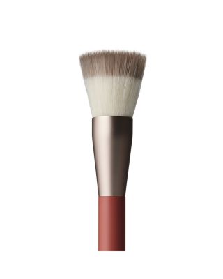 Bronzer Brush