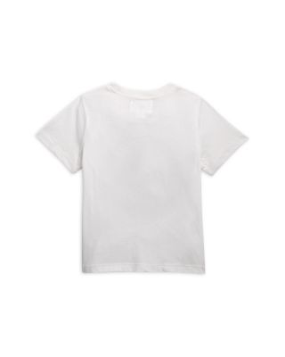 Boys' Surf Crew Graphic Tee - Little Kid, Big Kid