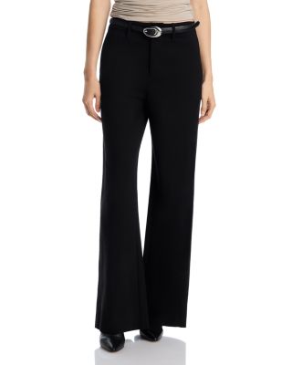 rag & bone - Sofie Ponte Pants