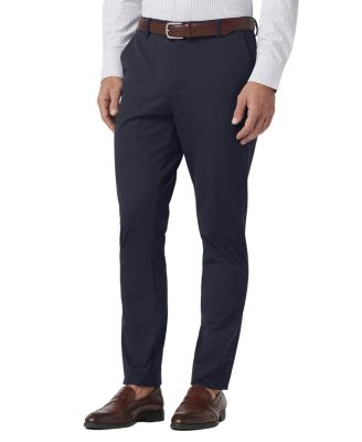 Upton Chino Pant