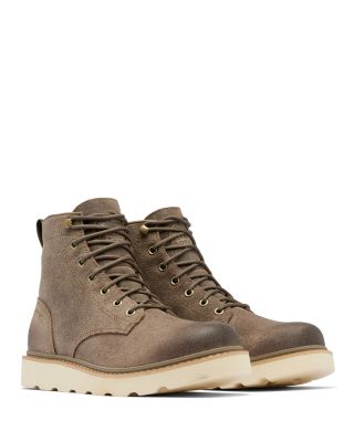 Men's Slabtown 62' Six Waterproof Boots