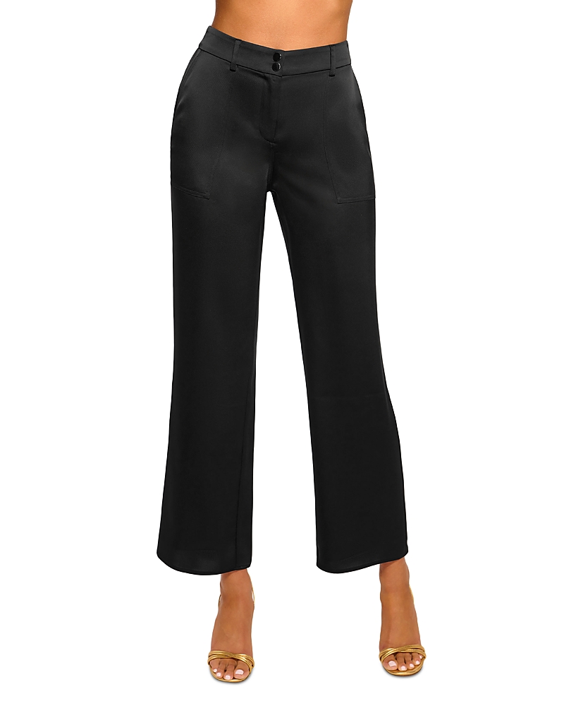 RAMY BROOK ALLENA PANTS