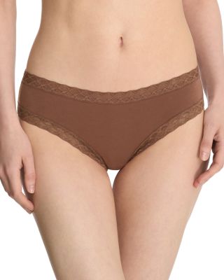 Bliss Girl Briefs