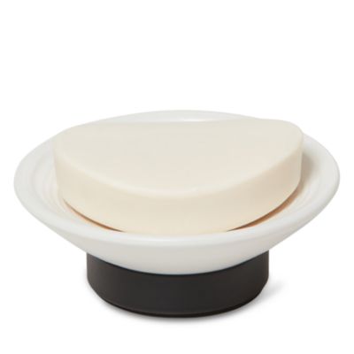Dubai Brass Soap Dish