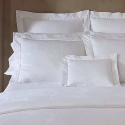 Vittoria Flat Sheet, King