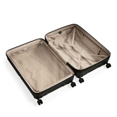 Single Stripe Large Spinner 