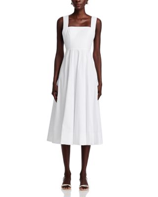 Teresa Midi Dress