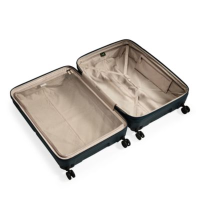 Single Stripe Large Spinner 