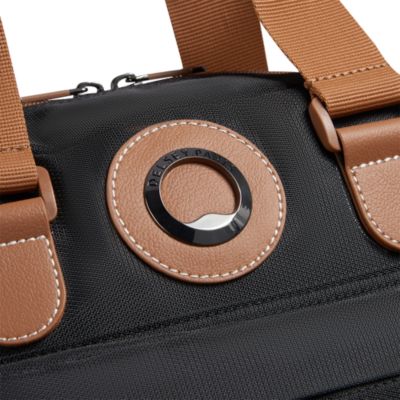 Flanerie Backpack and Carry On Set