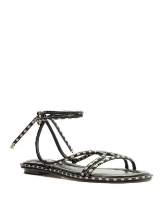 Alexandre Birman - Women's Donna Sandals