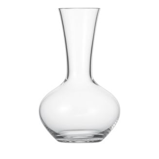Schott Zwiesel Handmade Enoteca Red Wine Decanter | Bloomingdale's
