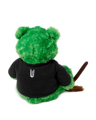 Gund Bloomingdale's Wicked Little Green Bear, Ages 1+ - Exclusive