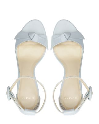 Women's Clarita Buckle 85 Sandals