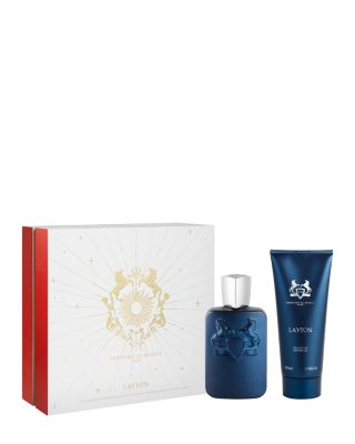 Parfums de Marly - Layton Eau de Parfum Gift Set ($430 value)