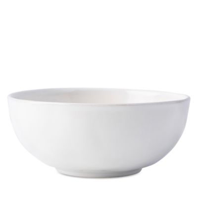 Puro Coupe 16 Piece Dinnerware Set, Service for 4