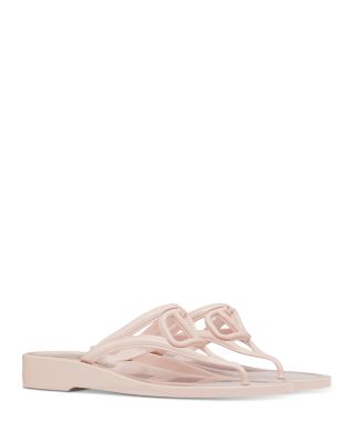 Women's PM Thong Sandals