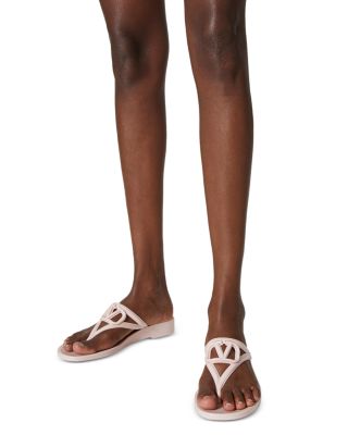Women's PM Thong Sandals