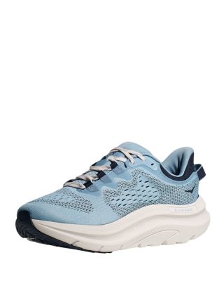 Women's Kawana 2 Low Top Trainer Sneakers in Drizzle