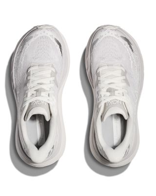 Women's Stinson 7 Lace Up Sneakers