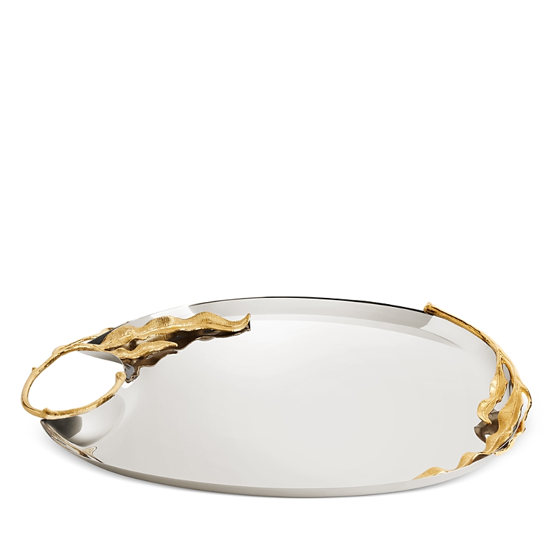 L'objet Fern Large Tray