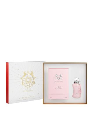 Parfums de Marly Delina Exclusif Eau de Parfum Gift Set ($635