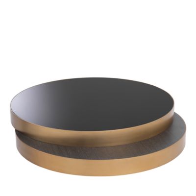 Griffith Coffee Table