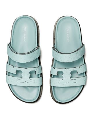 Women's Ines Sport Slide
