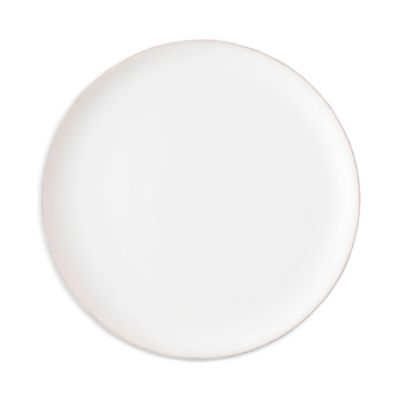 Puro Coupe 4 Piece Dinnerware Place Setting