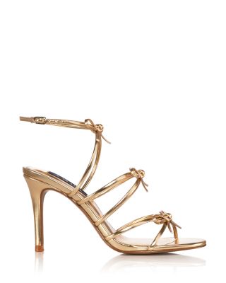 Women's Danni Bow Sandals - Exclusive