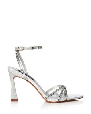 Women's Alix Sandals - Exclusive