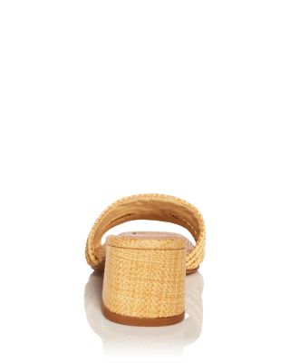 Women's Calli Sandals - Exclusive