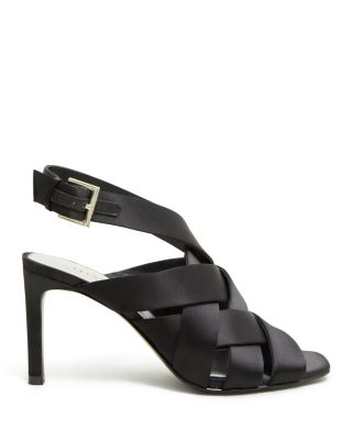 Women's Velma Stiletto Sandals