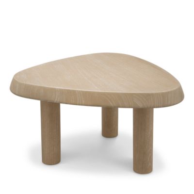 Eichholtz - Bri&euml;l Large Coffee Table