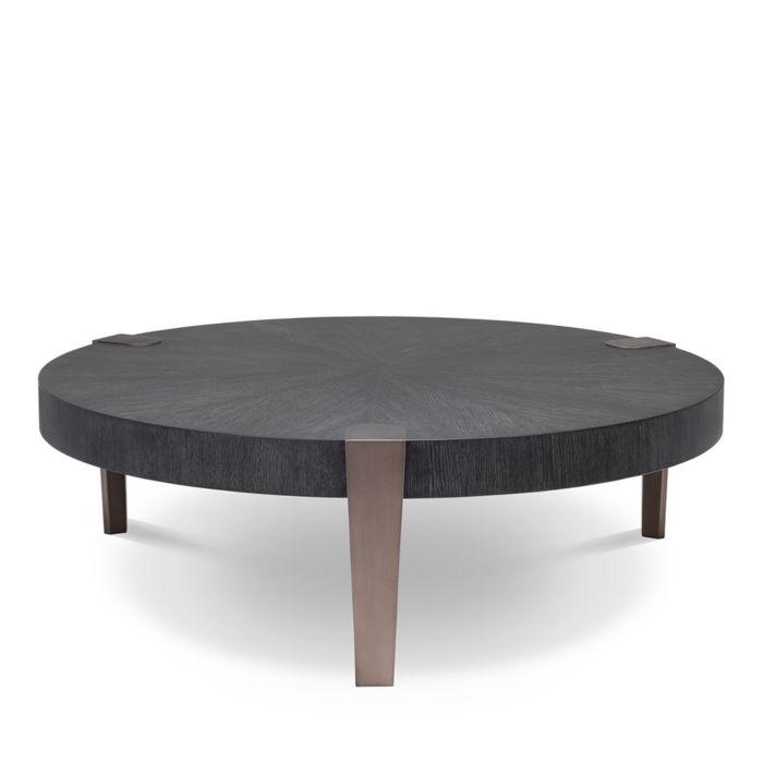 Oxnard Coffee Table