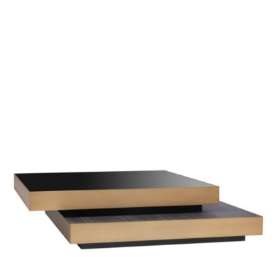 Shelton Coffee Table