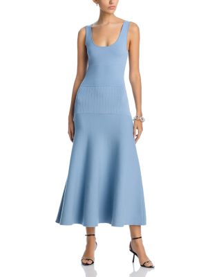 Proenza Schouler White Label - Lucia Dress
