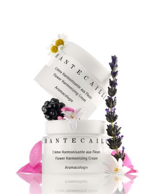 Flower Harmonizing Cream 1.7 oz.