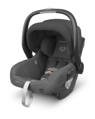 Mesa V2 Infant Car Seat