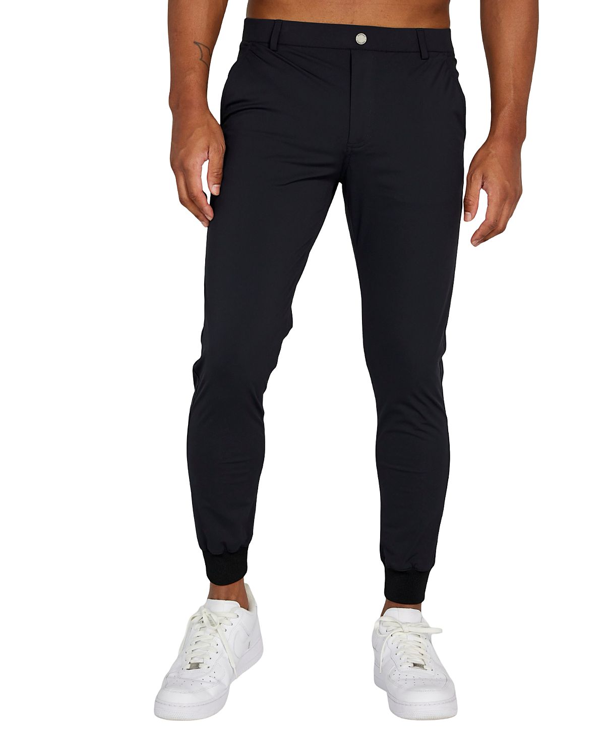 Redvanly Halliday Jogger