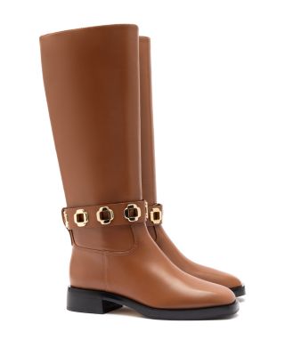 Women's Milan Boots