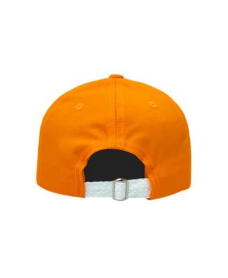 Unisex Officially Licensed Tennessee Baseball Hat - Baby, Little Kid, Big Kid