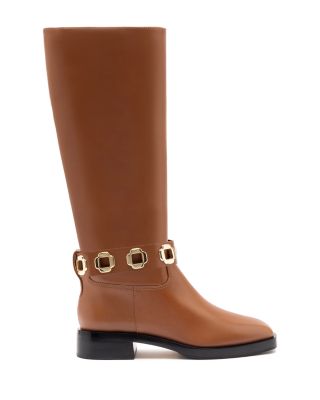 Women's Milan Boots