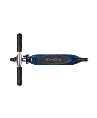 Sprite LED - Ages 6+