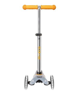  Mini Deluxe Flux LED - Ages 2-5 years