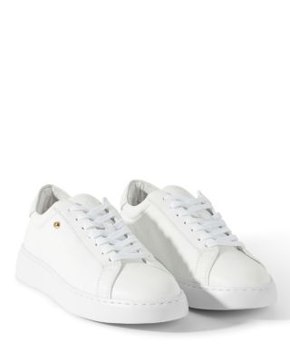  Women's Stella Orthopedic Sneakers